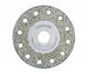Proxxon 28557 Diamond-coated cutting and roughing disc
