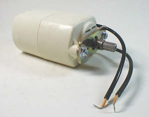 Proxxon 27006-06 KS230 Spare Motor