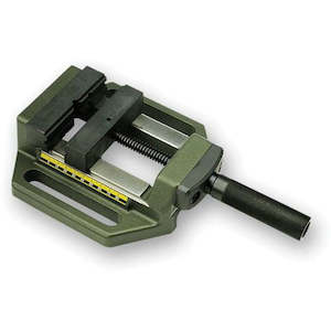 Proxxon 20392-11 Spare JAW - Unmovable (for 20392)