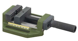 Proxxon 20392-10 Spare JAW - Movable (for 20392)