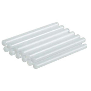 Proxxon Tools 28194 '7mm Dia.' GLUE STICKS