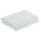 Proxxon Tools 28194 '7mm Dia.' GLUE STICKS