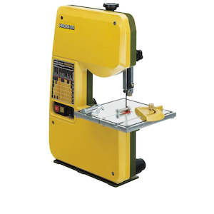 Proxxon Tools 27172 Micro BANDSAW (MBS 240/E)
