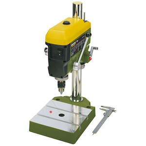 Proxxon Tools 28124 Bench DRILL PRESS (TBH)