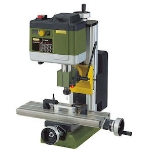 Proxxon Tools 24350 MILLER (FF 500/BL)