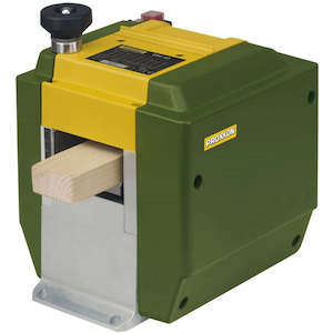 Proxxon Tools 27040 THICKNESSER (DH 40)