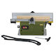 Proxxon Tools 27044 SURFACE PLANER (AH 80)