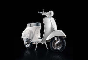 Italeri 4633 1/9 Vespa 125 Primavera