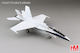 Hobby Master HA3563 1/72 F/A-18A NASA (2005)