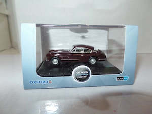 Oxford OX-JEN001 Jenson 541R