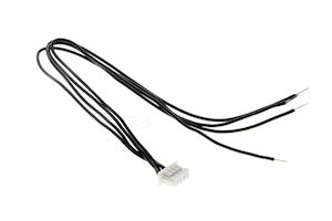 Hornby X6113 Tender Loco Conn. set CL75