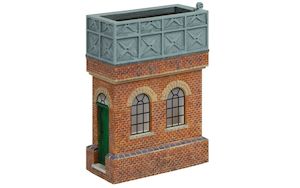 Hornby R7405 Small Water Tower