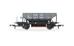 Hornby R60248 LNER NE Scottish Area Hopper