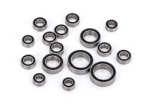 Traxxas 9845X Bearing Kit Portal Drive Hsgs