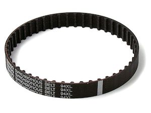 Proxxon Tools: Proxxon PRX27070-15 Spare Drive Belt