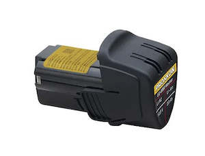 Proxxon Tools: Proxxon Tools 29896 Lithium-Ion BATTERY (Li/A2) - 10.8V (2.6Ah)