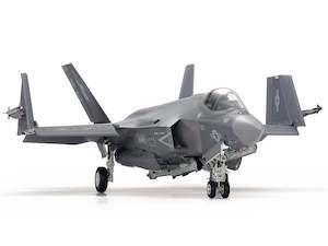 Tamiya 61127 1/48 F-35C LIGHTNING II