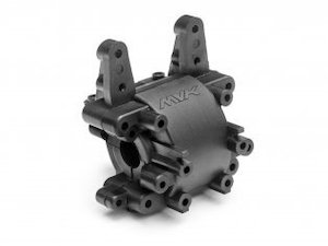 Maverick MV150116 front gearbox covers