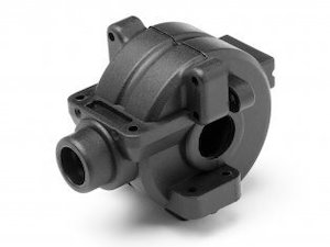 Maverick 22643 Strada Gearbox Case