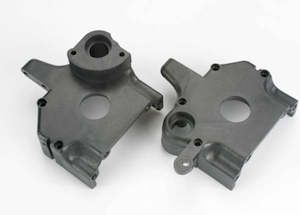 Traxxas 6020 - Differential Gearbox