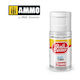 AMMO by Mig Jimenez AMMO.R-0044 Rail Center Glossy Finish Acrylic Paint