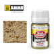 AMMO by Mig Jimenez AMMO.R-2200 Rail Center Praire Soil 35ml