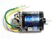Tamiya 56526 TR Torque-Tuned Motor 33T