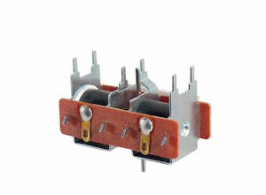 Model Train Accessories: Peco PL-10 Turnout Motor