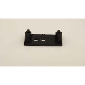 Model Train Accessories: Hornby X9083 PCB Holder