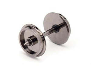 Hornby R8096 Disc Wheels (10)