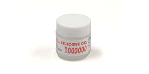 Kyosho SIL1000000 Silicone Oil #1000000 20cc