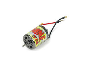 Rc Electronics Motors: Losi Insane 370 motor LOSB0837
