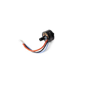 Spektrum SPMXAM2900 Brushless Outrunner Motor: 1810-2000kv 12-Pole