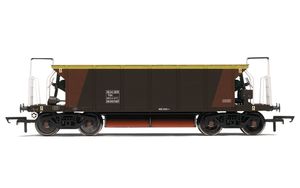 Hornby Wagons: Hornby R60247 Loadhaul YGH Sealion