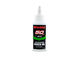 Traxxas 5034 - Traxxas Premium Shock Oil (50 wt)
