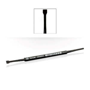 Citadel 63-27 M Texture Spreader