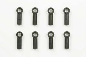 Tamiya: Tamiya 40116 GB-01 4MM ADJUSTER 8