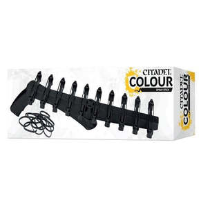 Citadel 66-17 Citadel Colour Spray Stick