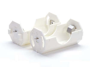 Tamiya 70148 R20(D)BATTERY BOX-SEPER