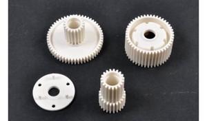 Tamiya: Tamiya 9335432 SUPER FIGHTER GEAR BAG