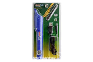 Trumpeter 08017 Mini Electric hand saw Modelling Tool