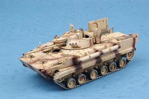 Trumpeter: Trumpeter 01531 1/35 United Arab Emirates BMP3