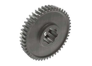 Traxxas 10756X Spur Gear Steel 47T