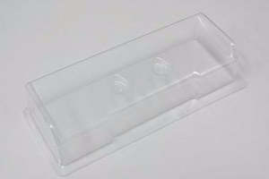 Tamiya: Tamiya FROG WING for 58041/58354