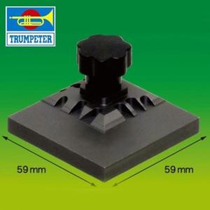 Trumpeter 09932 Photo Etch Parts Bender - Medium