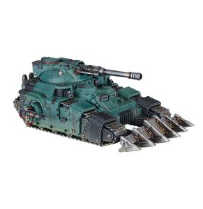 Warhammer 30 000 31-20 Kratos Heavy Assault Tank