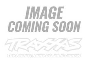 Traxxas Pre Order: Traxxas 8465 Fox Orange Aluminum GTR Shock Caps (4)