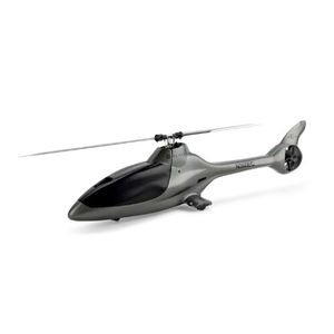 E flite/Blade Heli Kits: Blade BLH01250 Blade Eclipse 360 BNF Basic. Hobby Hangar