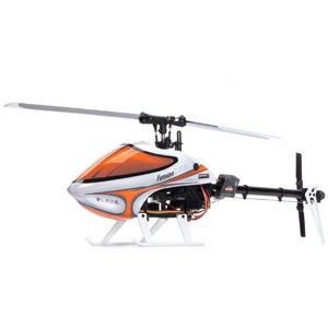 Blade BLH05850 Fusion 180 Smart BNF Basic. Hobby Hangar