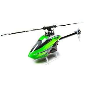 Blade BLH54550 150 S Smart BNF Basic. Hobby Hangar